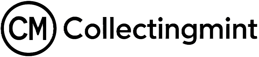 CollectingMint